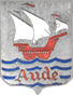 Image du produit ma99123600