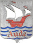 Image du produit ma99123600