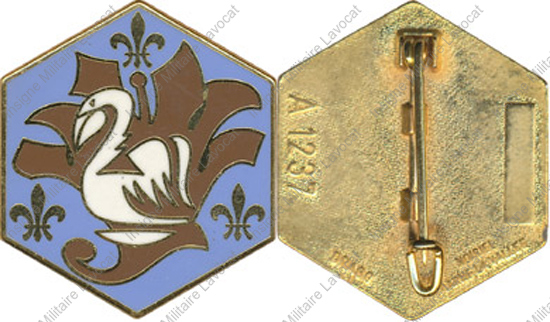 Image du produit aa81237100