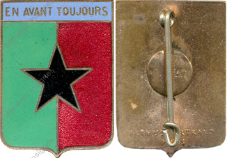 Image du produit in10491000