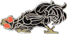 Image du produit aa81173500