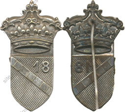 Image du produit in11593600