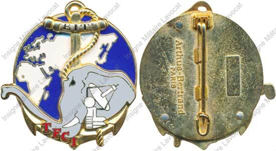 Image du produit ts06081900
