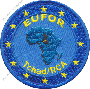 Image du produit gu36005000
