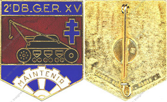 Image du produit mt10151000