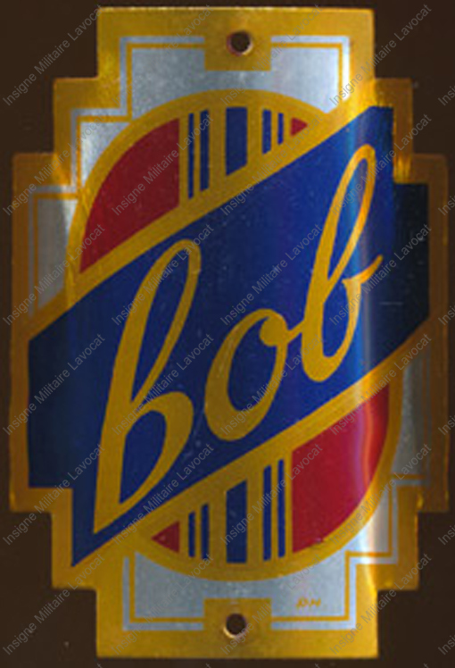 Image du produit xv90000105