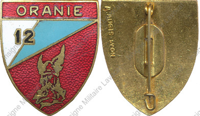 Image du produit aa80594300