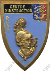 Image du produit ec73303000