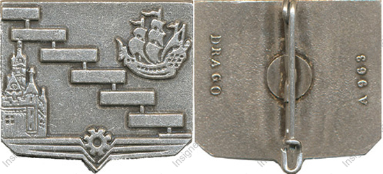 Image du produit aa80963100