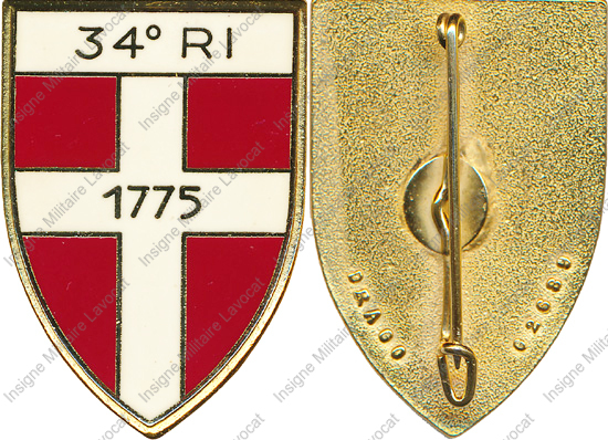Image du produit in10343620