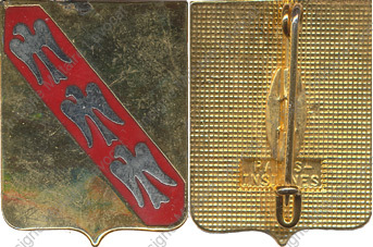 Image du produit aa81046300