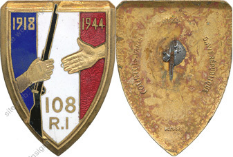 Image du produit in11085500