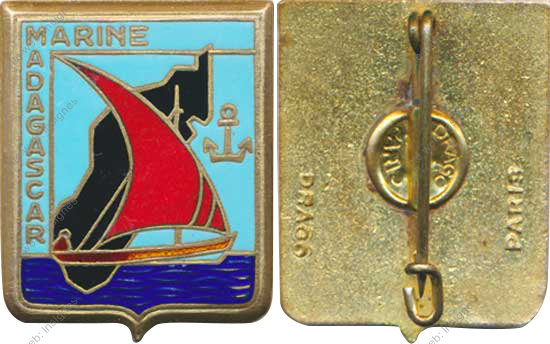 Image du produit ma22009340