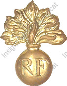 Image du produit gn00083900