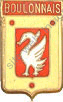 Image du produit ma99141050