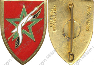 Image du produit af72001600