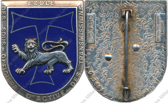Image du produit ts01034400
