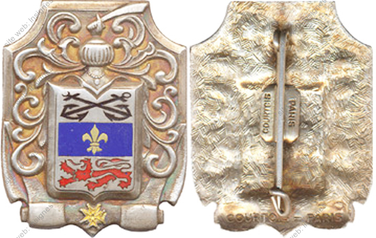 Image du produit ma99239400