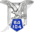 Image du produit aa81162400