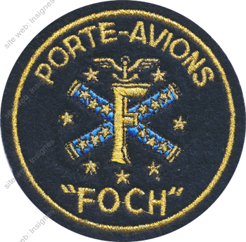 Image du produit ma99204870