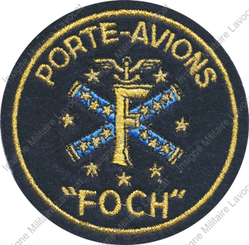 Image du produit ma99204870