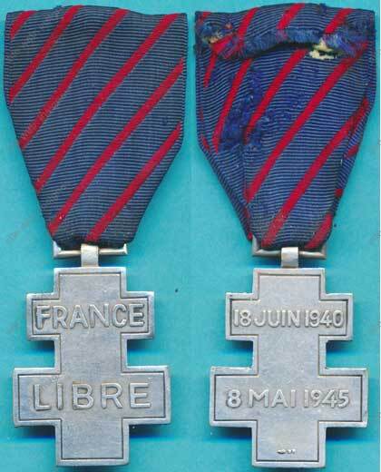 Image du produit dv80001250