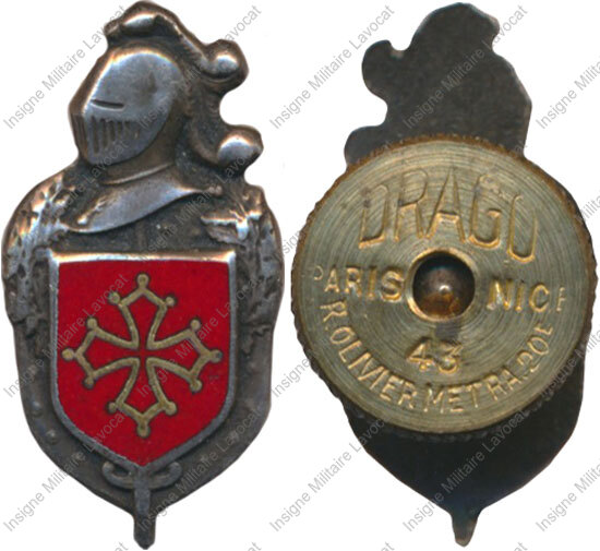 Image du produit gn20621100