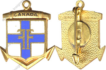 Image du produit ma99146880