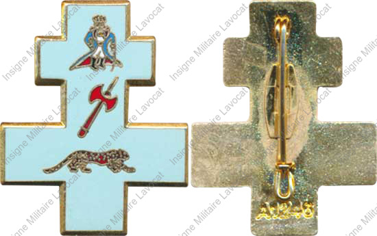 Image du produit aa81248700