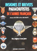 Image du produit dv10031100