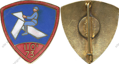 Image du produit in11101000