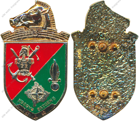 Image du produit ge10037105