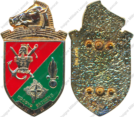 Image du produit ge10037105