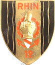 Image du produit ge10126000