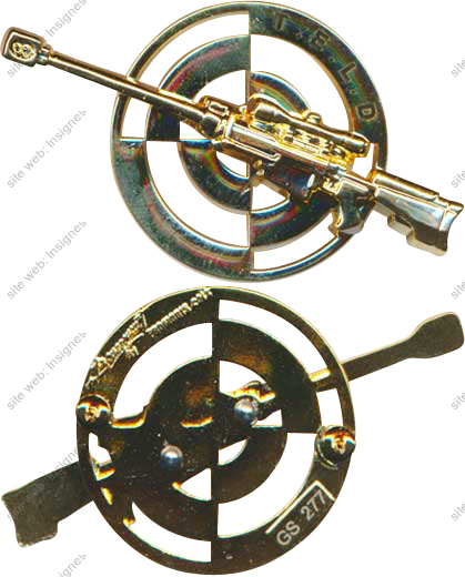 Image du produit gu50277250
