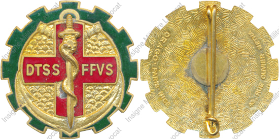 Image du produit tr08009060