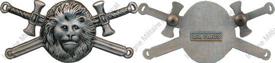 Image du produit gu07050660
