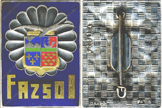 Image du produit co02007330