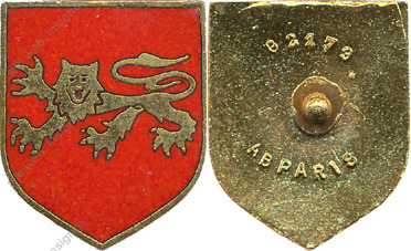 Image du produit gn20581050