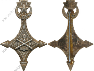Image du produit mt10132450