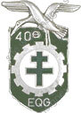 Image du produit tr10402300