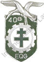 Image du produit tr10402300