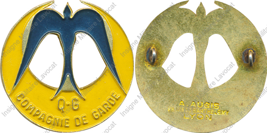 Image du produit af75189150