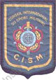 Image du produit gu07054400