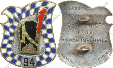 Image du produit in10948400