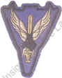 Image du produit aa91951865