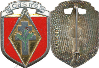 Image du produit gu81106400