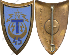 Image du produit ts10451550