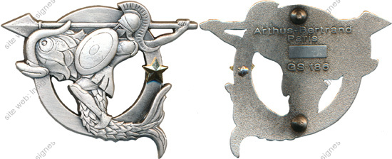 Image du produit gu50186100