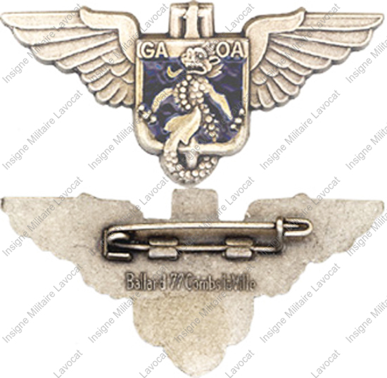 Image du produit az10267000